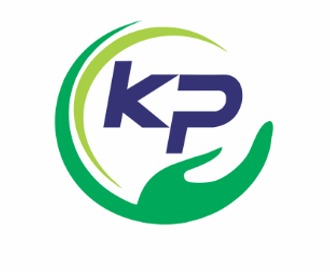 Premium Member